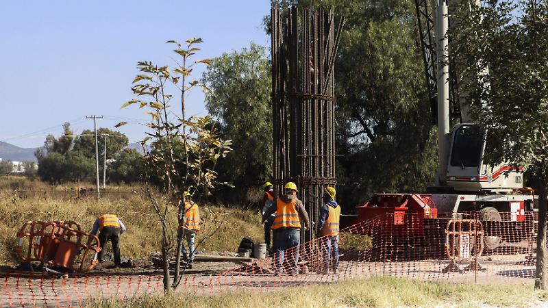 251219_OBRA VIA DEL TREN EN LOS HEROES_MC